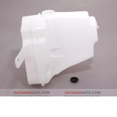 Bình nước rửa kính xe Mercedes ML500 năm 2000-2005